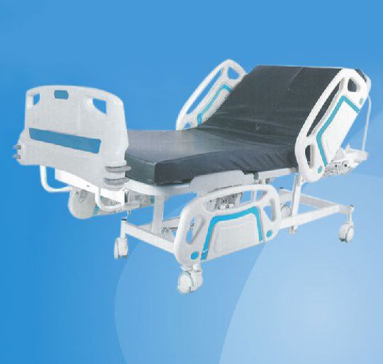 فروش تخت بیمارستانی