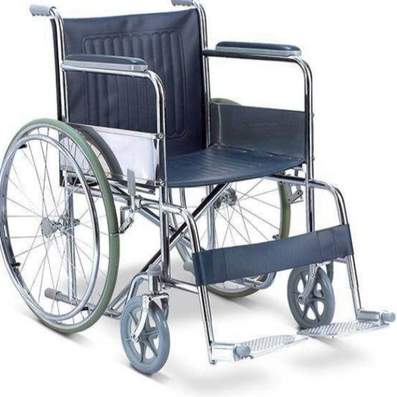ویلچر اجاره ای